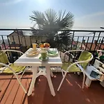 Morabeza Opatija