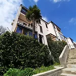 Morabeza Opatija
