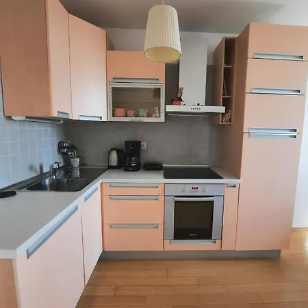 Morabeza * 오파티아