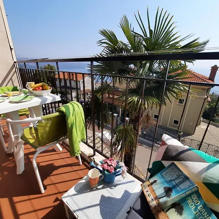 Morabeza 오파티아