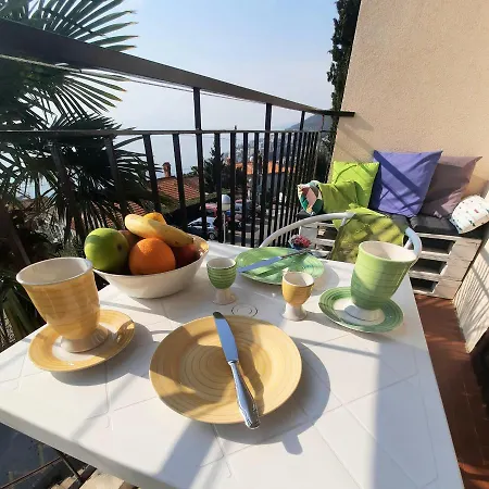 Morabeza 오파티아