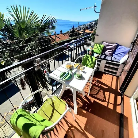 Morabeza * 오파티아