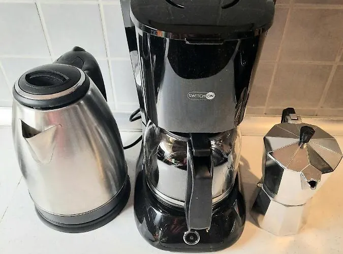 Morabeza Apartamento Opatija