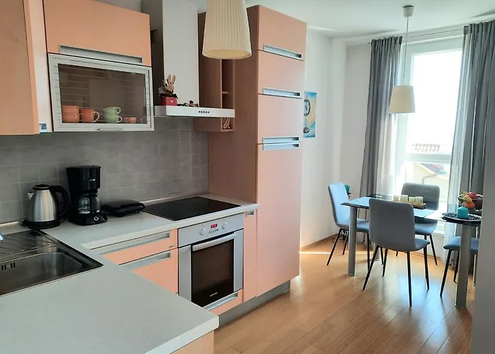 Morabeza 奥帕提亚