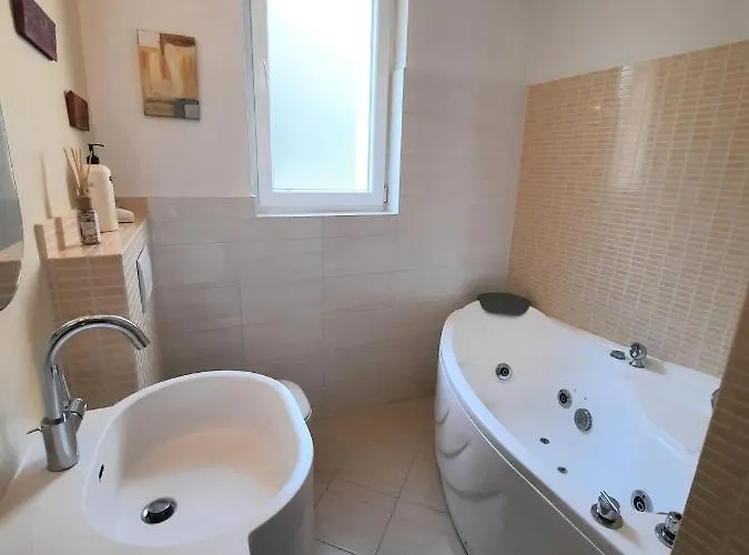 Morabeza 奥帕提亚