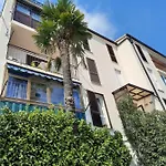 Apartman Morabeza *